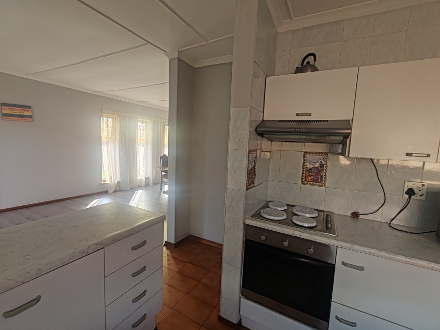 3 Bedroom Property for Sale in Azalea Park Eastern Cape